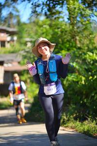 BIB: 1281
                            <button type="button" onclick="openModal(19340272)" class="btn btn-primary btn-sm float-right btn-popup" data-toggle="modal" data-target=".modal-high-quality">
                        <i class="fas fa-shopping-cart"></i> Add to Cart
                    </button>
                                            <button type="button" onclick="isThisMe(19340272, true)" class="btn btn-success btn-sm float-right btn-popup btn-isme hidden" data-toggle="tooltip" data-placement="bottom" title="นี่คือรูปของคุณใช่ไหม คลิกที่นี่เพื่อเอาเข้าอัลบั้ม">
                        <i class="fas fa-plus"></i> Add to album
                    </button>
                    <button type="button" onclick="isThisMe(19340272, false)" class="btn btn-warning btn-sm float-right btn-popup btn-isnotme hidden">
                        <i class="fas fa-ban"></i> Remove from album
                    </button>